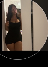 Guest_annaa71