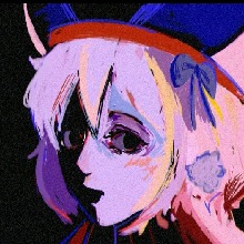 Guest_Miluuuw