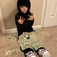 Guest_sntswz7