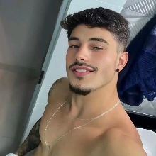 Guest_Gabriel103237