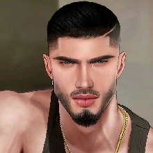Guest_Gabriel103237