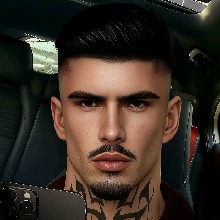 Guest_Gabriel103237