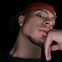 Guest_Gabriel103237