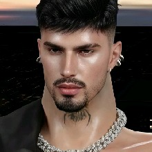 Guest_Gabriel103237