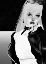 avatar picture