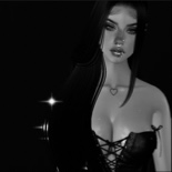 Guest_Ella961