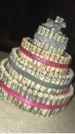 Guest_asia916077