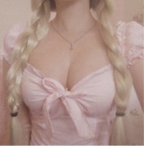 immagine avatar