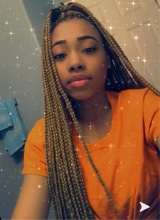 Guest_kaylamdavis