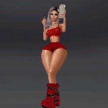 Guest_TESSINA32