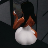 Guest_vonnaj20