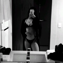 Guest_Lizmendes4