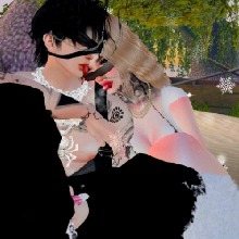 Guest_Deja66099