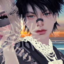 Guest_Deja66099