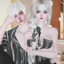 Guest_XimenYanSmithuv