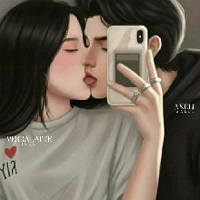 immagine avatar