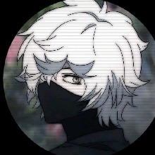 Guest_Gv683736