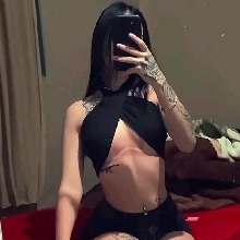 Guest_Deboraaahy
