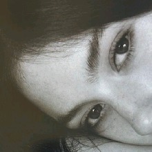 Guest_Mizuki307424
