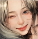 Guest_meirose1