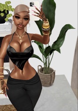 Guest_Briellak