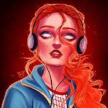 Guest_MADJuxs