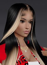 Guest_tyla297023