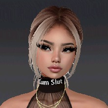 Guest_Vicoco