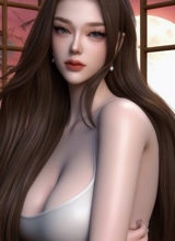 Guest_SOlineuhu