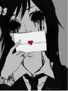 Guest_amber324