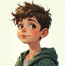 Guest_colddarkspringgr1dfe