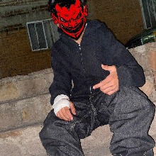 Guest_Brayanzxz