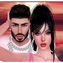 Guest_Karla901606