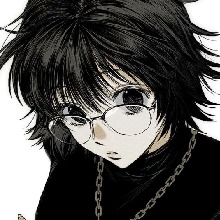 Guest_Krris4
