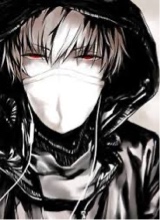 Guest_Bihsukamahdick