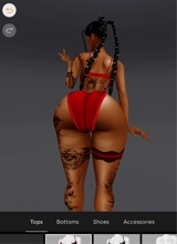 Guest_lorraine93