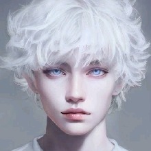 Guest_Moonn1