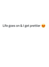 Guest_Shy719112