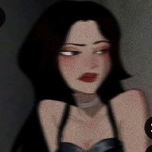 Guest_heartz4raz
