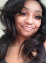 Guest_TrinityGonzalez3