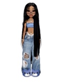 Guest_vanessa897936
