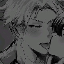 Guest_Nyxta1