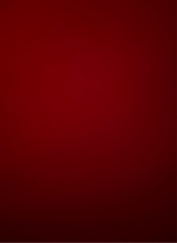 Guest_jesiem