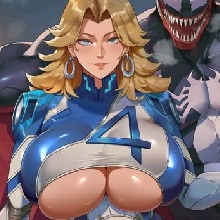 Guest_Ector10