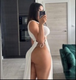Guest_reginadarkturquoa8ef