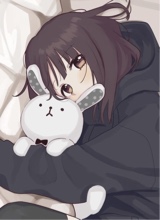 Guest_shiho11