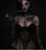 Guest_imoon