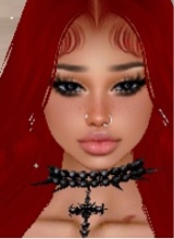imoon