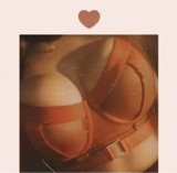 Guest_imoon