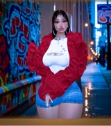 imoon